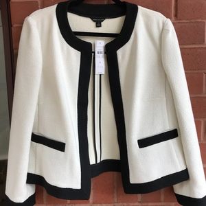 Ann Taylor - New with Tags